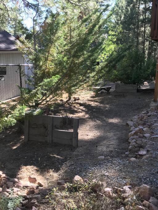 So Cozy Lazybeartime Private Hottub Villa Big Bear Lake Bagian luar foto